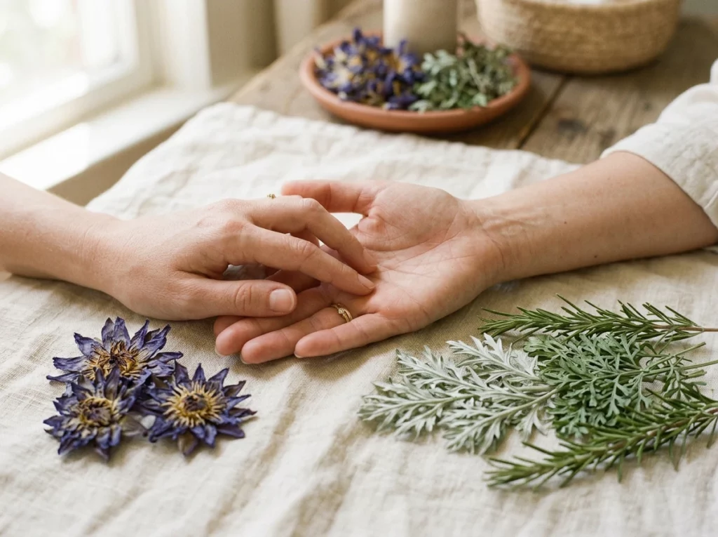 Psychic Readings in Boston, Massachusetts