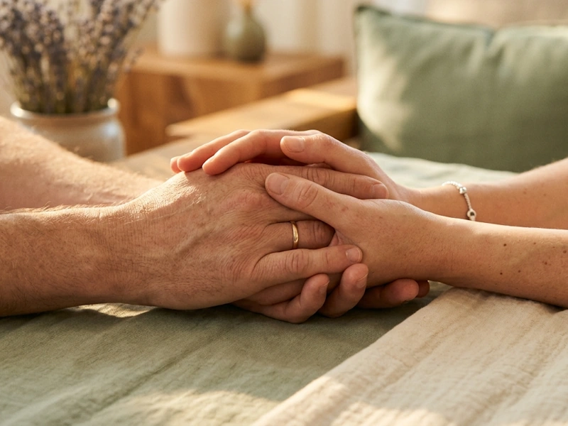Relationships & Love Psychic Readings, - Life Coach in Boston